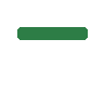 Google Photo Set Date