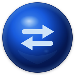 SSH Tunnel — иконка приложения